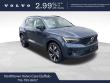 2026 Volvo XC40 B5 Ultra SUV