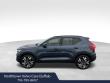 2026 Volvo XC40 B5 Ultra SUV