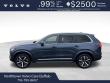 2026 Volvo XC90 B6 Core SUV