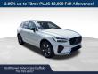 2026 Volvo XC60 B5 Plus SUV