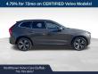 2022 Volvo XC60 B5 Momentum SUV