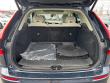 2023 Volvo XC60 B5 Plus Bright Theme SUV
