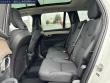 2026 Volvo XC90 B6 Core SUV