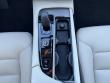Certified Pre-Owned 2024 Volvo XC90 B5 Core SUV WP3038 Amherst NY
