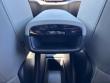 2025 Volvo EX30 Twin Motor Performance Ultra SUV
