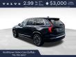2026 Volvo XC90 B6 Plus 7-Seater SUV