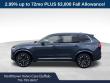 2026 Volvo XC90 B6 Core SUV
