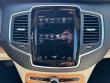 2021 Volvo XC90 T6 Momentum SUV