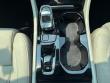 2023 Volvo XC40 B5 Plus Bright Theme SUV