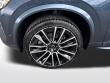 2026 Volvo XC90 B6 Plus 7-Seater SUV