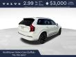 2026 Volvo XC90 B6 Ultra 7-Seater SUV