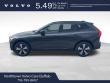 2025 Volvo XC60 plug-in hybrid T8 Core SUV