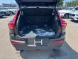 2026 Volvo XC40 B5 Plus SUV