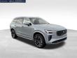 2026 Volvo XC90 B6 Ultra 7-Seater SUV