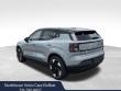 2026 Volvo EX30 Twin Motor Ultra SUV