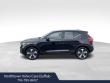 2025 Volvo XC40 B5 Core Bright Theme SUV