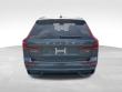 2027 Volvo XC60 Plus SUV