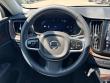 2024 Volvo XC60 B5 Plus Dark Theme SUV