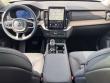 2026 Volvo XC90 B6 Core SUV