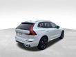 2026 Volvo XC60 B5 Plus SUV