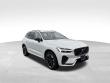 2026 Volvo XC60 B5 Plus SUV