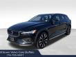 Used 2025 Volvo V60 Cross Country B5 Ultra Wagon