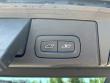 2023 Volvo XC60 B5 Plus Bright Theme SUV