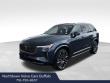 2026 Volvo XC90 B6 Plus 7-Seater SUV