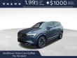 2026 Volvo XC90 B6 Plus 7-Seater SUV