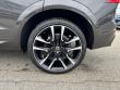 2023 Volvo XC60 B6 Ultimate Dark Theme SUV