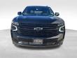 2024 Chevrolet Tahoe RST SUV