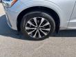 2024 Volvo XC60 B5 Plus Dark Theme SUV