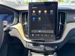 2026 Volvo XC60 plug-in hybrid T8 Plus SUV