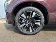 2026 Volvo XC60 B5 Plus SUV