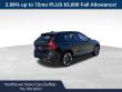 2026 Volvo XC60 B5 Plus SUV