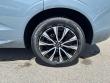 2023 Volvo XC60 B5 Plus Bright Theme SUV