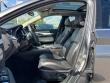 2021 INFINITI QX50 Sensory SUV