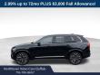 2026 Volvo XC90 B6 Plus 7-Seater SUV