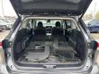 2021 Toyota Highlander Sport Utility