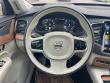 2022 Volvo XC90 T6 Momentum SUV