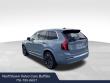 2027 Volvo XC90 Ultra SUV