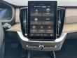 2027 Volvo XC90 B6 Plus 7-Seater SUV