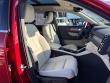 2024 Volvo XC40 B5 Plus Bright Theme SUV