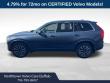 2022 Volvo XC90 T5 Momentum SUV