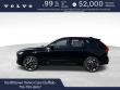 2026 Volvo XC60 B5 Plus SUV