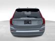 2024 Volvo XC90 B6 Plus Bright Theme SUV