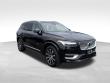 2023 Volvo XC90 B6 Plus 7-Seater SUV