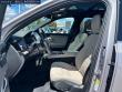 2026 Volvo XC90 B6 Plus 6-Seater SUV