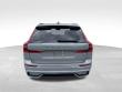 2026 Volvo XC60 plug-in hybrid T8 Plus SUV