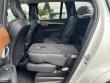 2024 Volvo XC90 B6 Plus Bright Theme 6-Seater SUV
